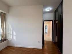 D'Leedon (D10), Condominium #569686381